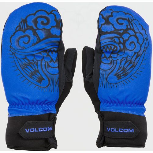 Volcom Moufles Nyle V.Co - ART - Volcom - Modalova