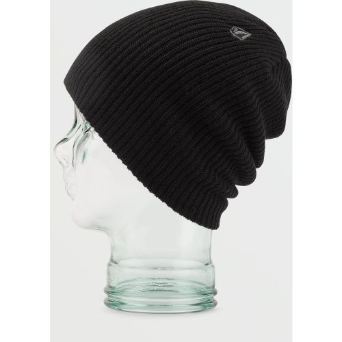 Volcom Bonnet Power - Black - Volcom - Modalova