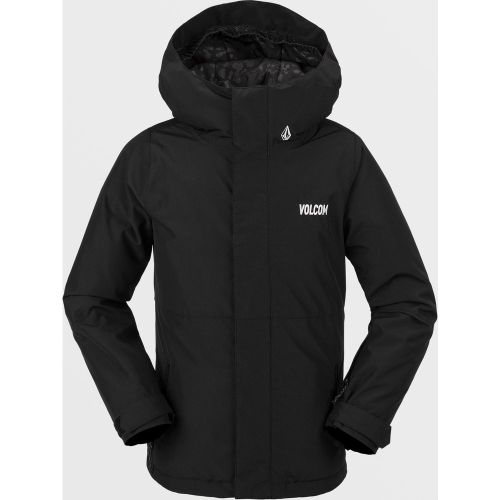 Veste Sass'N'Fras Insulated - (Enfant) - Volcom - Modalova
