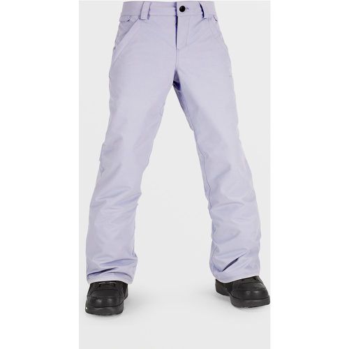 Pantalon Frochickidee Insulated - - (Enfant) - Volcom - Modalova