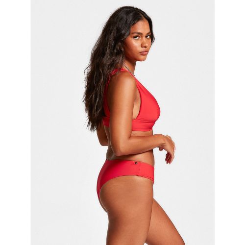 Bas De Maillot Simply Seamless Skimpy - Volcom - Modalova