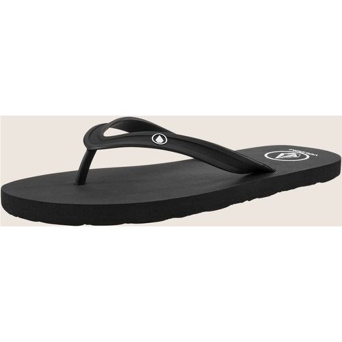 Sandales Rocker 2 Solid - Volcom - Modalova