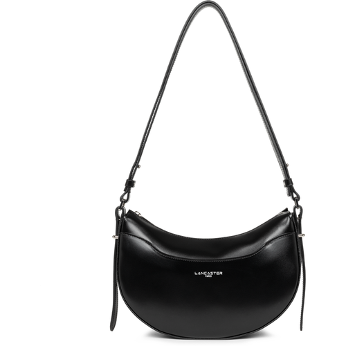 Sac demi lune - Suave Ace - Lancaster - Modalova