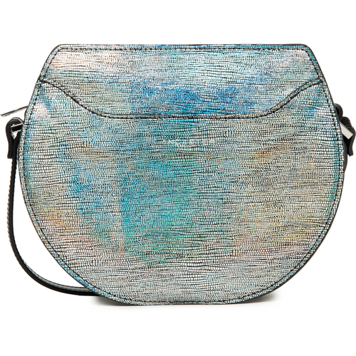 Sac demi lune - Suave Lune - Lancaster - Modalova