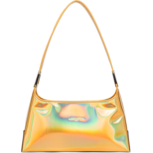Sac à main - Glass Irio - Lancaster - Modalova