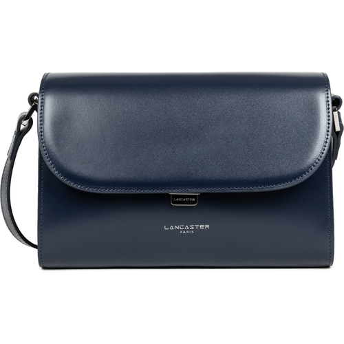 Sac trotteur - Suave Even - Lancaster - Modalova