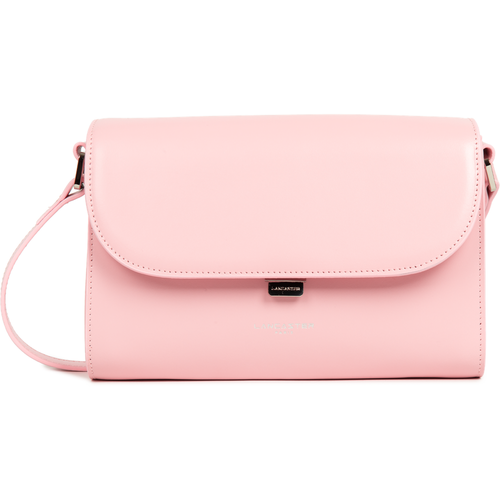 Sac trotteur - Suave Even - Lancaster - Modalova