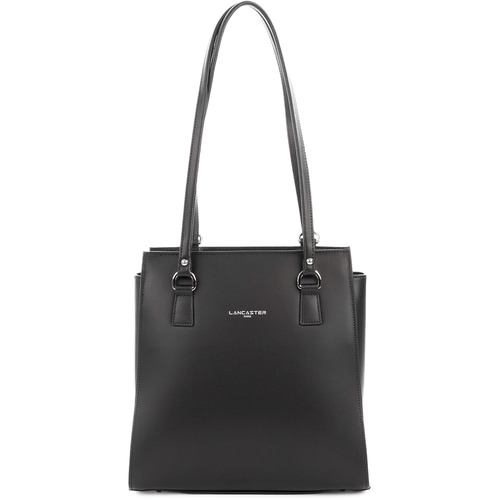 Sac à dos multi-fonction - Smooth - Lancaster - Modalova