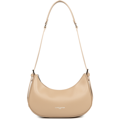 Sac demi lune - Sierra - Lancaster - Modalova