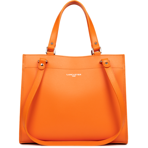 Sac cabas main - Sierra - Lancaster - Modalova