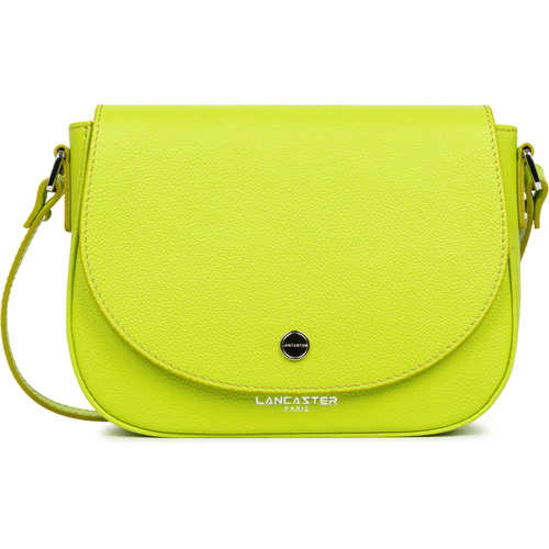 Sac trotteur - Milano Bao - Lancaster - Modalova