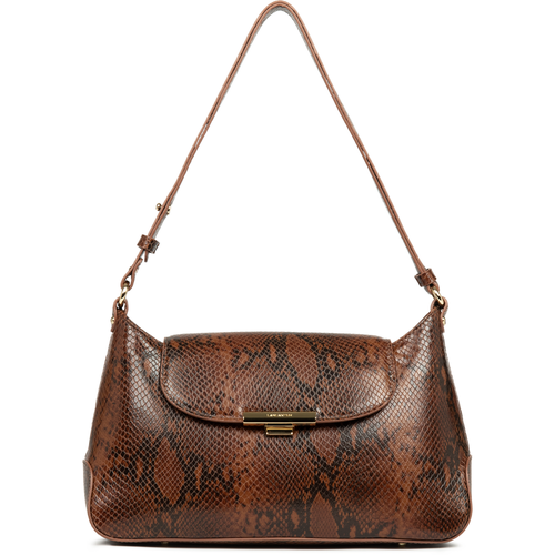 Sac besace - Exo Evenly - Lancaster - Modalova