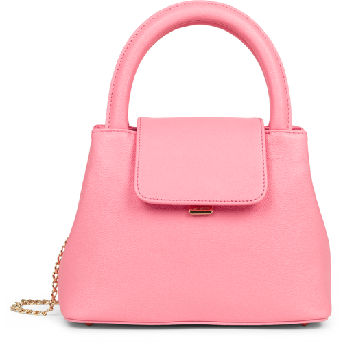 Sac à main - Carla - Lancaster - Modalova