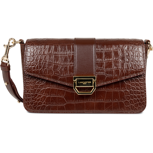 Sac trotteur - Exo Valor - Lancaster - Modalova