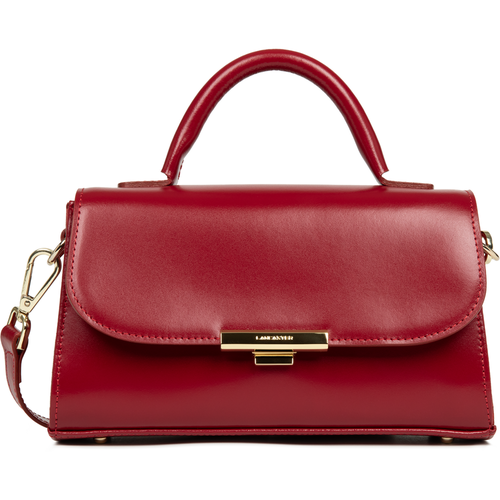 Sac à main - Suave Evenly - Lancaster - Modalova