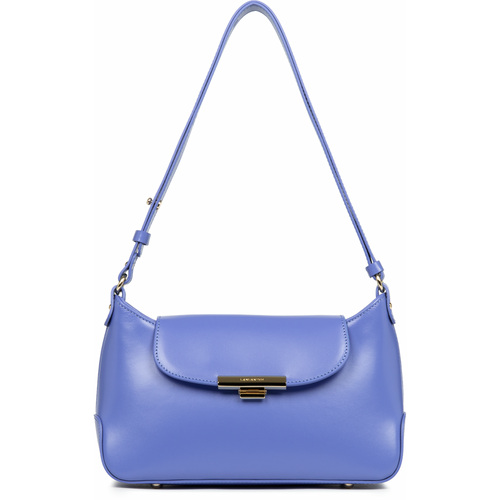 Sac besace - Suave Evenly - Lancaster - Modalova