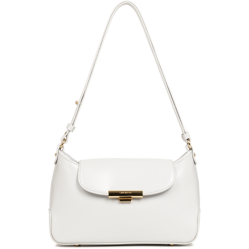 Sac besace - Suave Evenly - Lancaster - Modalova