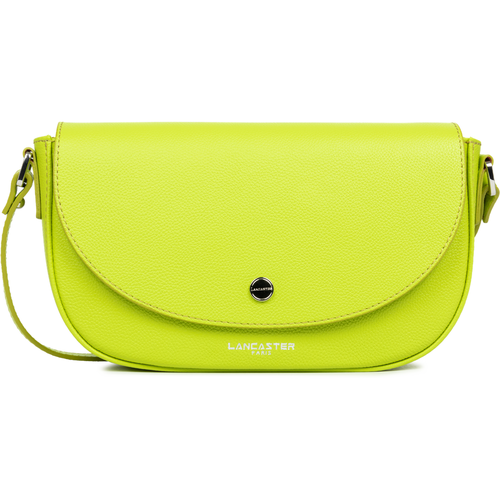 Sac trotteur - Milano Bao - Lancaster - Modalova