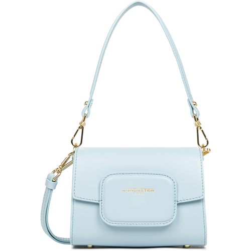 Mini sac trotteur - Paris PAD - Lancaster - Modalova