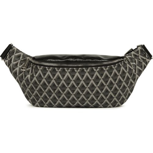 Sac banane - Ikon IT - Lancaster - Modalova