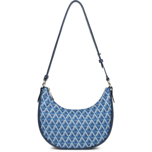 Sac hobo - Ikon IT - Lancaster - Modalova