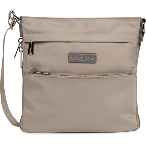 Sac trotteur - Basic Sport - Lancaster - Modalova