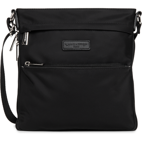 Sac trotteur - Basic Sport - Lancaster - Modalova