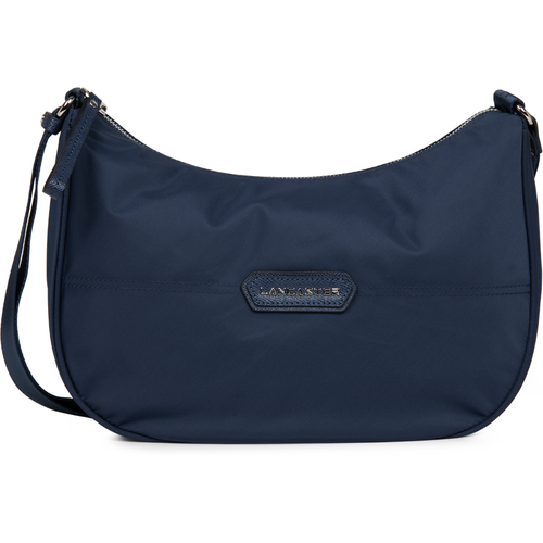 Sac hobo - Basic Premium - Lancaster - Modalova