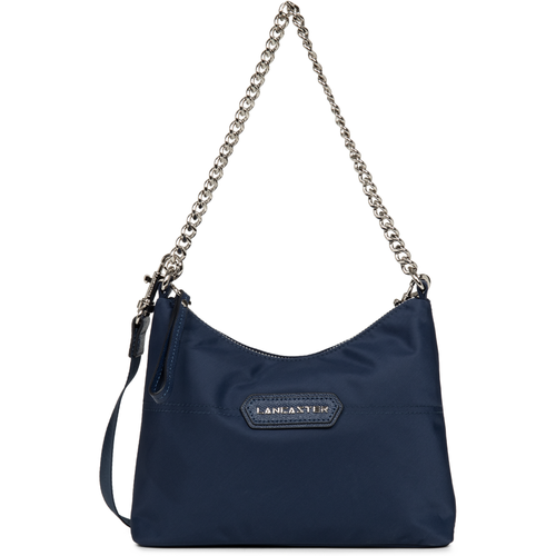 Mini sac hobo - Basic Premium - Lancaster - Modalova