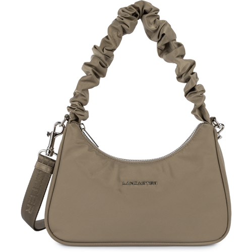 Petit sac besace - Basic Chouchou - Lancaster - Modalova