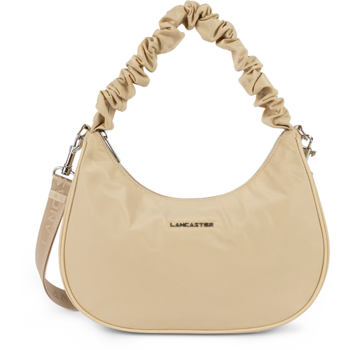 Sac hobo - Basic Chouchou - Lancaster - Modalova