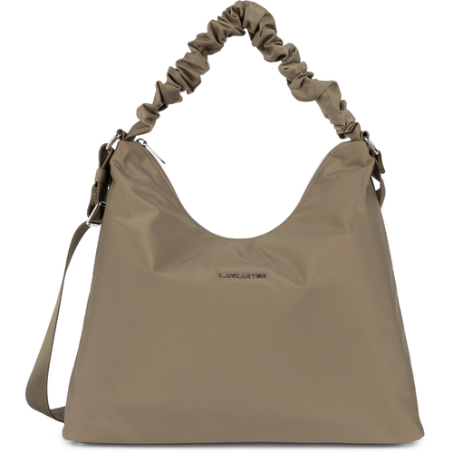 Sac seau - Basic Chouchou - Lancaster - Modalova