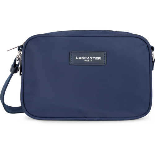 Sac trotteur - Basic Vita - Lancaster - Modalova