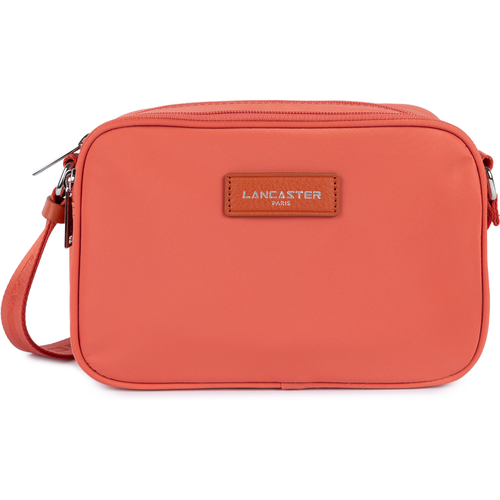 Sac trotteur - Basic Vita - Lancaster - Modalova