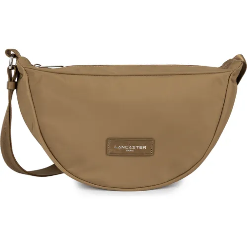 Sac banane - Basic Vita - Lancaster - Modalova