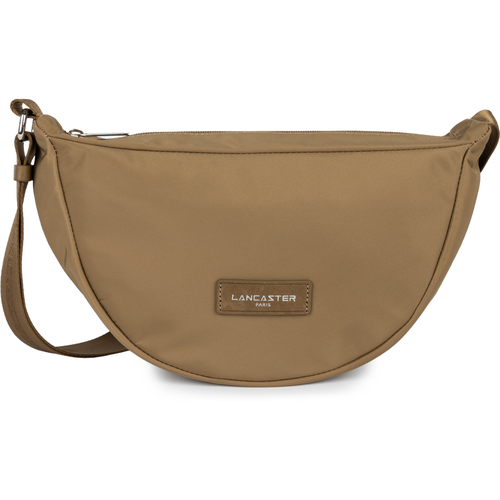 Sac banane - Basic Vita - Lancaster - Modalova