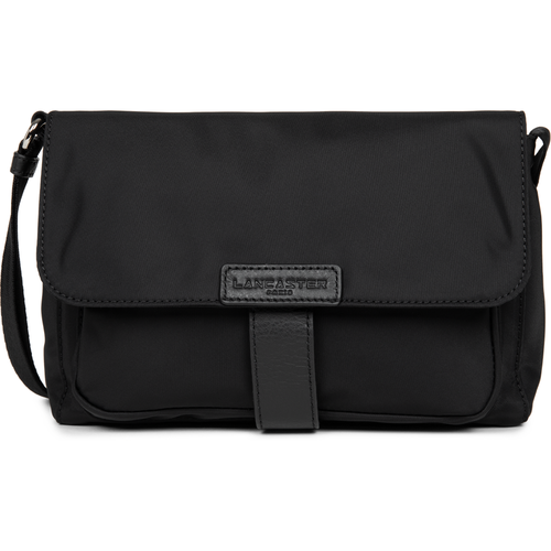 Sac trotteur - Basic Sport - Lancaster - Modalova
