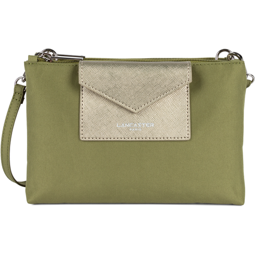 Double pochette - Smart KBA - Lancaster - Modalova