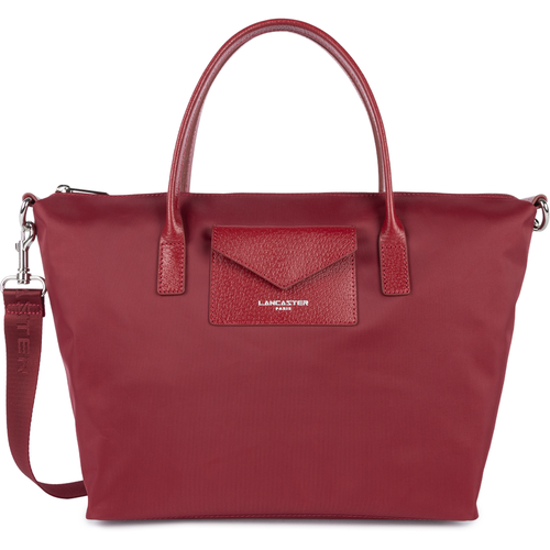 Sac cabas main - Smart KBA - Lancaster - Modalova