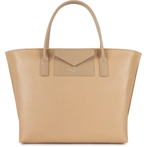 Sac à main - Maya - Lancaster - Modalova