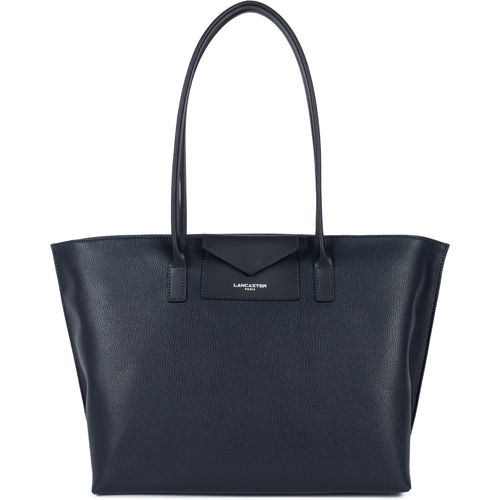 Grand sac cabas épaule - Maya - Lancaster - Modalova