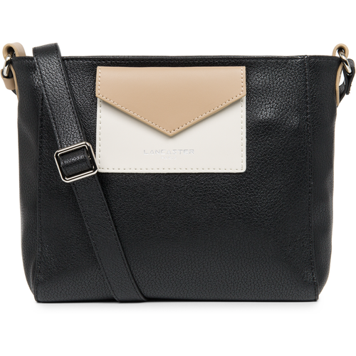Sac trotteur - Maya - Lancaster - Modalova