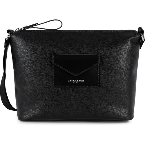 Sac besace - Maya - Lancaster - Modalova