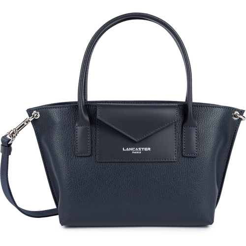Mini sac à main - Maya - Lancaster - Modalova