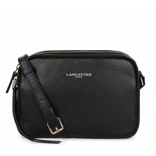 Petit sac trotteur - Dune - Lancaster - Modalova