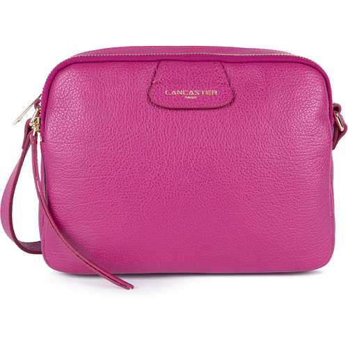 Sac trotteur - Dune - Lancaster - Modalova