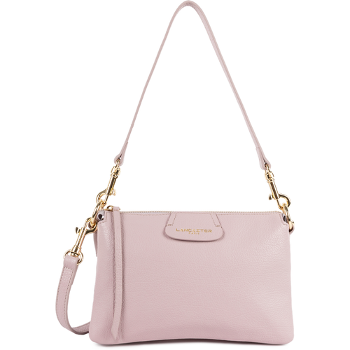Pochette - Dune - Lancaster - Modalova