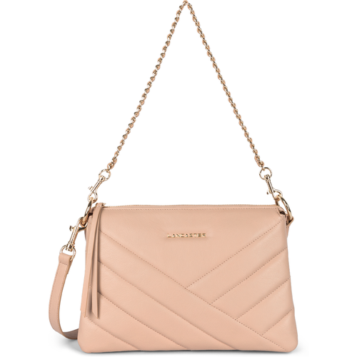 Pochette - Soft Matelassé - Lancaster - Modalova