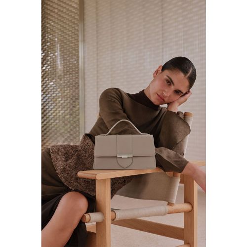 Sac à main - Paris Ily - Lancaster - Modalova