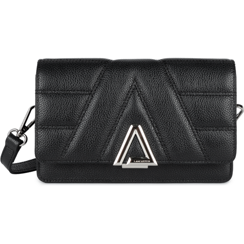 Petit sac trotteur - L.A. Alfa - Lancaster - Modalova